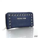 wallet-MK-59