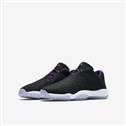 sh-jordan future AAA-49