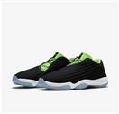 sh-Jordan Future w AAA-30