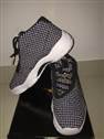 sh-jordan future AAA-51