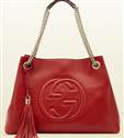 bag-gucci AAA-204