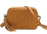 bag-gucci AAA-207