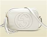 bag-gucci AAA-209