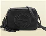 bag-gucci AAA-211