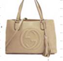 bag-gucci AAA-212