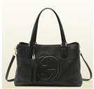 bag-gucci AAA-213