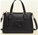 bag-gucci AAA-214