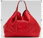 bag-gucci AAA-216