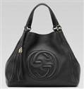 bag-gucci AAA-217