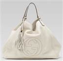 bag-gucci AAA-218