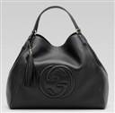 bag-gucci AAA-219