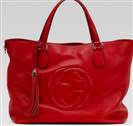 bag-gucci AAA-223