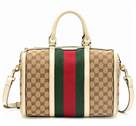 bag-gucci AAA-246