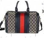 bag-gucci AAA-247