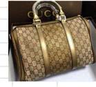 bag-gucci AAA-248