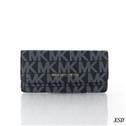 wallet-MK-81