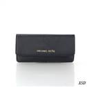 wallet-MK-84