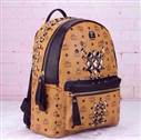 bag-MCM AAA-1