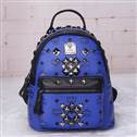 bag-MCM AAA-100