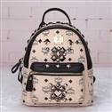 bag-MCM AAA-101