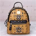 bag-MCM AAA-102