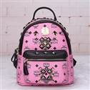 bag-MCM AAA-103