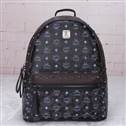 bag-MCM AAA-105