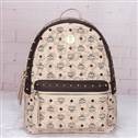 bag-MCM AAA-106