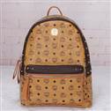 bag-MCM AAA-107