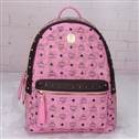 bag-MCM AAA-108