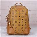 bag-MCM AAA-109