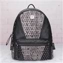 bag-MCM AAA-110