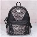 bag-MCM AAA-111