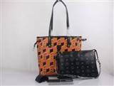 bag-MCM AAA-114