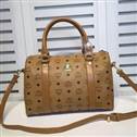 bag-MCM AAA-116