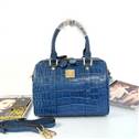 bag-MCM AAA-141