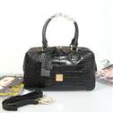 bag-MCM AAA-146