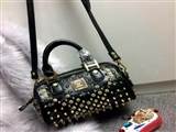 bag-MCM AAA-148