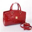 bag-MCM AAA-152