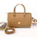 bag-MCM AAA-172