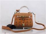 bag-MCM AAA-174