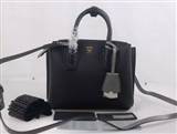 bag-MCM AAA-176