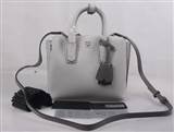 bag-MCM AAA-177