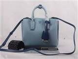 bag-MCM AAA-178