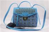 bag-MCM AAA-180