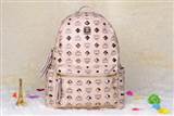 bag-MCM AAA-207