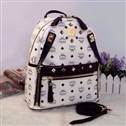 bag-MCM AAA-209