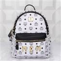 bag-MCM AAA-210