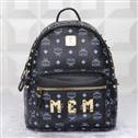 bag-MCM AAA-211