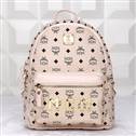 bag-MCM AAA-212